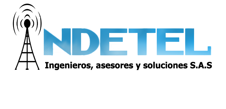 INDETEL